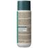 Kneipp Refreshing Douchegel 200 ML