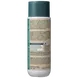 Kneipp Refreshing Douchegel 200 ML
