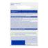 Labello Sun Protect 24u Hydratatie Lippenbalsem SPF50