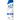 Head & Shoulders Classic Anti-roos Shampoo 285 ML