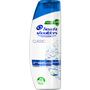 Head & Shoulders Classic Anti-roos Shampoo 285 ML