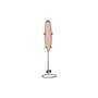Cabau Bloom Mixer - Beige