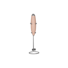 Cabau Bloom Mixer - Beige