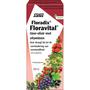 SALUS Floradix Floravital 250 ML