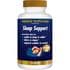 Golden Naturals Slaap Support Capsules 180 stuks