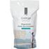 Zarqa Magnesium Dode Zeekristallen 1 KG