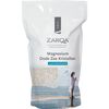 Zarqa Magnesium Dode Zeekristallen 1 KG