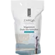 ZARQA Magnesium Dode Zeekristallen 1 KG