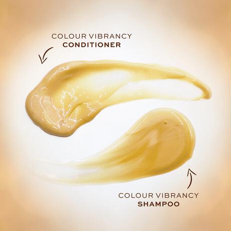 John Frieda Brilliant Brunette Colour Vibrancy Conditioner 250 ML