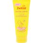 Zwitsal Baby Zachte Crème Huidverzorging 100 ML
