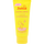 110535735