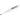 Medisana FTC digitale thermometer