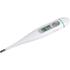 Medisana tm 700 digitale thermometer