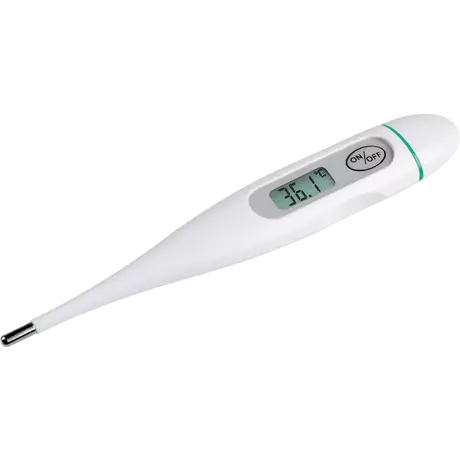 Medisana TM 700 Digitale Thermometer