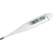 Medisana TM 700 Digitale Thermometer