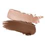 NYX Professional Makeup Wonder Stick Dual Face Lift WSR04 Medium