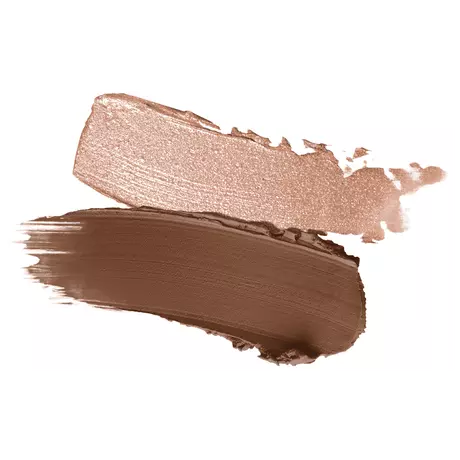 NYX Professional Makeup Wonder Stick Dual Face Lift WSR04 Medium