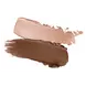 NYX Professional Makeup Wonder Stick Dual Face Lift WSR04 Medium