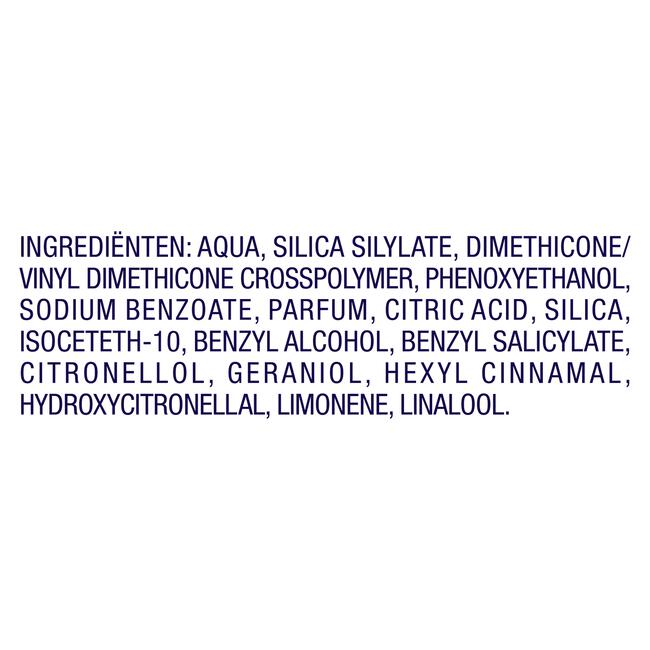 Andrélon Pink Big Volume Powder 7 g