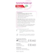 Bronchostop Max 8in1 Hoestdrank 120 ML