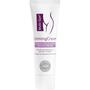 Multi-Gyn CalmingCream 50 GR