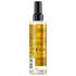 Gliss Oil Nutritive Anti-Klitspray 200 ML