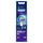 120567061