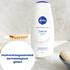 NIVEA Crème Soft Douchecrème 500 ML