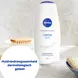 NIVEA Crème Soft Douchecrème 500 ML
