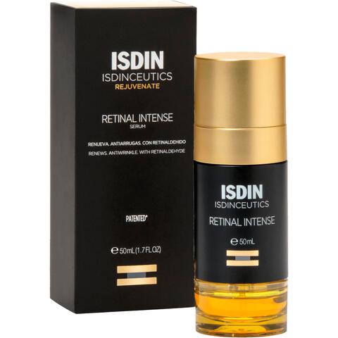 ISDIN Isdinceutics Retinal Intense - 50ML