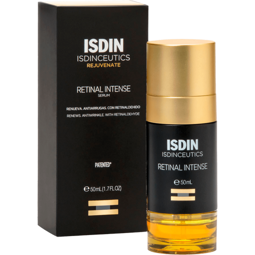 ISDIN Isdinceutics Retinal Intense 50 ML