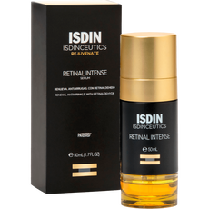 ISDIN Isdinceutics Retinal Intense - 50ML