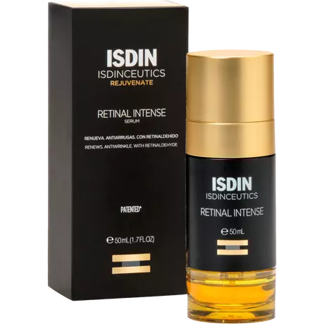 ISDIN Isdinceutics Retinal Intense 50 ML