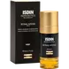 ISDIN Isdinceutics Retinal Intense 50 ML