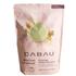 Cabau protein milkshake pistache white chocolate 500 gram