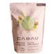 Cabau protein milkshake pistache white chocolate 500 gram