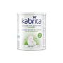 Kabrita 3 Peutermelk 400g