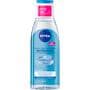NIVEA MicellAIR Skin Breathe Refreshing Micellair Water Normale huid 200 ML