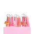 Glow Hub Lip Slip Glossy Lip Oil Pumpkin Spice 12Ml