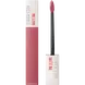 Maybelline New York Superstay Matte Ink Lippenstift 15 Lover