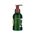 Garnier Loving Blends Avocado Olie & Shea Boter Curl Revival Elixir 120 ML