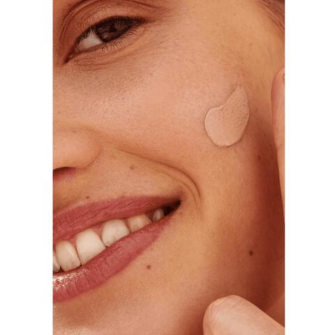 NIVEA Essentials BB Cream Medium SPF10 50 ML