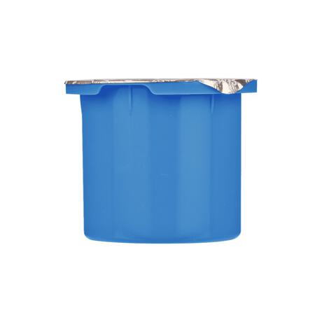 Etos 24h Hydra Moisturizing Night Cream Refill 50 ML