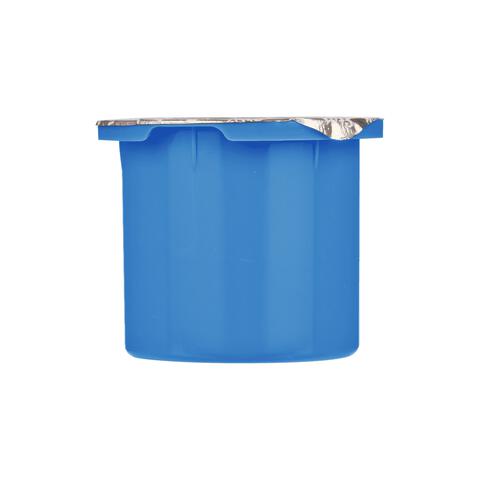 Etos 24h Hydra Moisturizing Night Cream Refill 50 ML