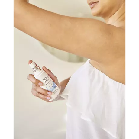 Therme Aqua Wellness Anti-Transpirant Extra Fresh Deodorant Spray 75 ML