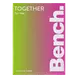 Bench Together For Her Eau De Toilette 30 ML