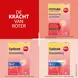 Roter Cystiflora Tabletten 30 stuks