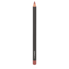 MAC Lip Pencil Whirl