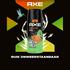 AXE Jungle Fresh Deodorant Bodyspray 150 ML