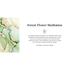 Therme Forest Flower Meditation Bodylotion 200 ML
